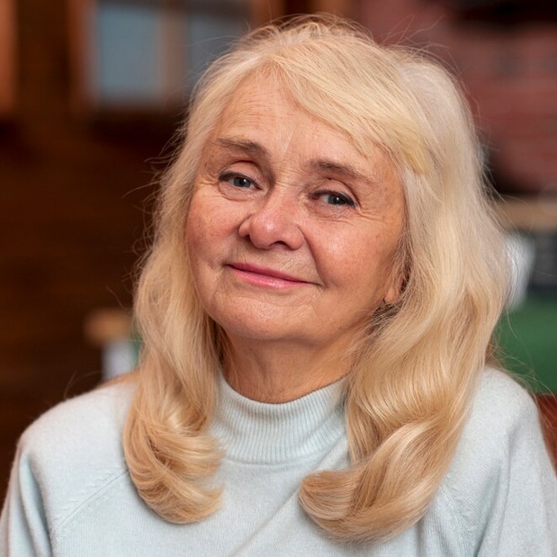 Sara Oliveira Garcia